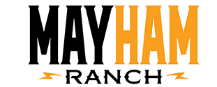 Mayham Ranch